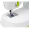 Швейная машина NECCHI 2417
