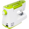 Швейная машина NECCHI 2417